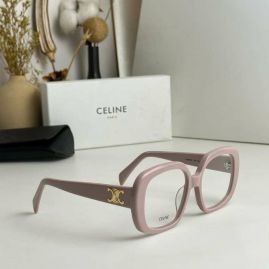 Picture of Celine Sunglasses _SKUfw56246058fw